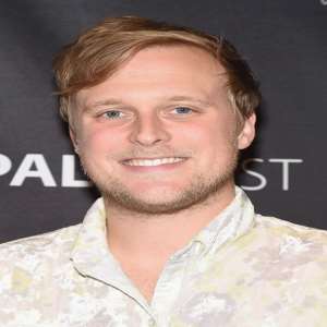 John Early